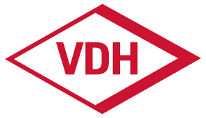 Verband für das Deutsche Hundewesen (VDH) e.V.